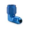 Earls Plumbing 921110ERL Aluminum Adapter Special Purpose