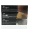 TIGI Colour Creative Creme-Emulsion Colour # 8/08 Light Natural Smokey Blonde 59 ml