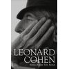 Leonard Cohen - Songs From The Road