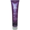 Back To Basics Straightening Creme, 6 Ounce