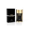 Emper De intense for men 85ml