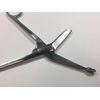 Allegiance Bandage Scissors SA2009-1