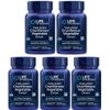 TRIPLE ACTION CRUCIFEROUS VEGETABLE EXTRACT  300  Capsule LIFE EXTENSION