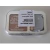 L'oreal Roll' On True Match Foundation - R5 Sable Rose C5/K5 Rose Sand