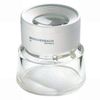 Eschenbach 1153 Wide Stand Magnifiers