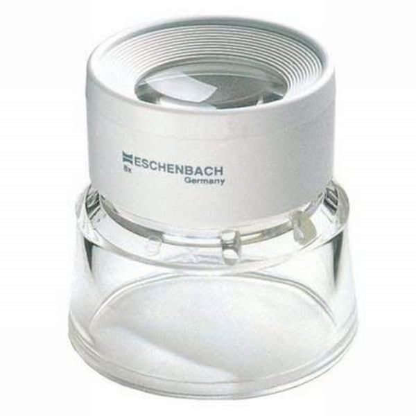 Eschenbach 1153 Wide Stand Magnifiers