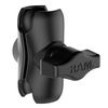 RAM Mount RAM-B-201U-A - Stand Kit