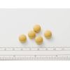 [Second-class OTC drugs] Naishitol Ga 84 tablets * Products subject to self-medication taxation
