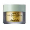 Doctor Eckstein Carotene Moisturising Cream (2 x 50 ml)