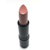 FACEWORKS Hypoallergenic Lipstick for Sensitive Skin (Matte Angelina)
