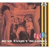 Bear Family Records Rocks Vol. 2 (CD)