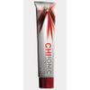 CHI Ionic 8CM Med Chocolate Mocha Blonde Permanent Shine Color