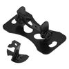 Bracket,Orskey Rear Camera Bracket,Car Rear View Cameuniversal Rear Camera Mounting Bracket Car Adaptations Rearview Camera Holder Backup Camera Mount