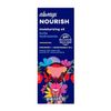 NEW Always Nourish Moisturizing Oil Coconut+Macadamia+PH Balanced Intimate!