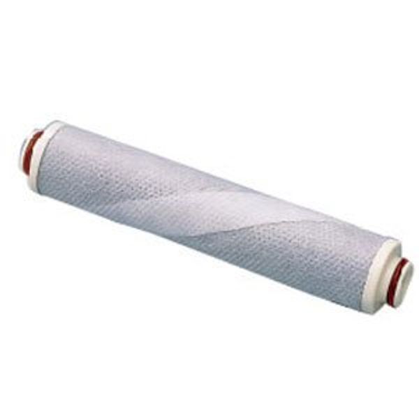 Suisei Seisakusho Shower Water Filter Replacement Cartridge