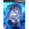 Final Fantasy X/X-2 HD Remaster Limited Edition (Renewed)