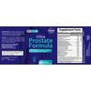 Ultra Prostate Formula, ayuda al bienestar de próstata-60 Cápsulas