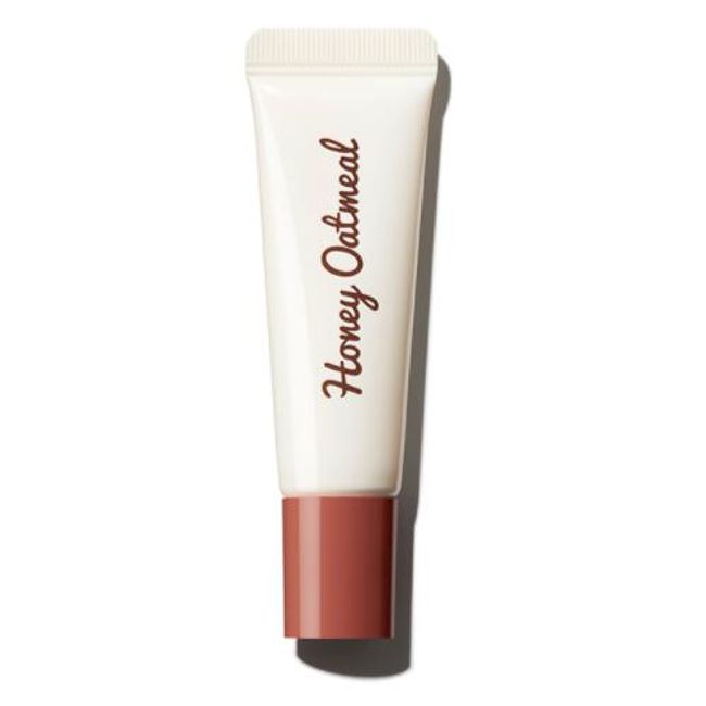 The Saem Honey Oatmeal Lip Treatment