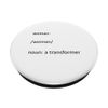 Dlurds women noun transformers dictionary design PopSockets Swappable PopGrip