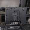 ABS Black For Hummer H2 2003-07 Armrest Box Multifunctiona