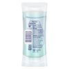 Degree UltraClear Black+White Pure Clean Antiperspirant Deodorant Stick, 2.6 oz (Pack of 2)
