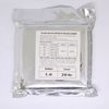 10 Silce 2.0mm Dental Soft Splint Thermoforming Material For Vacuum Form Machine
