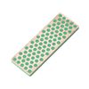 DMT W7E Mini Extra-Fine Diamond Whetstone - Clear