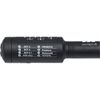 Heyco Brake Fluid Tester 8 in 1, Switchable