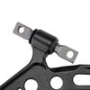 2PCS Front Lower Control Arm & Ball Joints For Toyota CAMRY 1992-2000 2001
