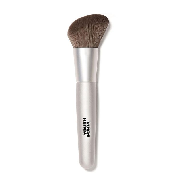 Youth Foria Blush Brush