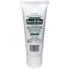 Burn-N-Bite Topical First Aid Treatment - 2 Ounces Y