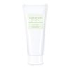 Aroe no Mori Face Wash, 4.2 oz (120 g)