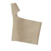 magico Labo Bunion Support Seamless Fit Small