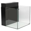 inTank Filtration Cover for Landen 40C