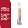 Rimmel Lasting Finish Breathable Concealer 2, 7 ml