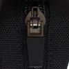 Oakley Golf Ball Case BALL CASE 17.0, BLACKOUT
