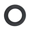 New BTW Rubber Wheel for Juki Button Hole LBH-1790