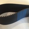 D&D DURA-SYNC 640-8M-21 Timing Belt