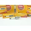 NGK BKR5ES SPARK PLUG Box of 10