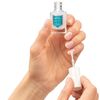 Microcell Nail Repair 12 ml
