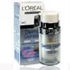 L'Oreal Derma Genesis Face Serum 78013