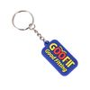 GOOFIT Motorcycle Black Pull Start Recoil Starter Replacement For BS1150 Brush Cutter ATV UTV