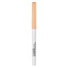 Maybelline Newyork Master drama Light liner - 05 Highlight Bronze