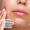 THE ORDINARY Salicylic Acid 2% Solution, 30 ml