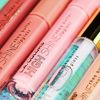 L.A. Color High Shine Lipgloss Dollface By