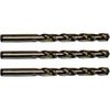 Cobalt Drill Bit Set, 3-Pack, GH – dbcset