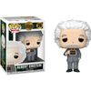 Albert Einstein: Fun ko Pop! Icons Vinyl Figure & 1 Compatible Graphic Protector Bundle (026 - 43543 - B)