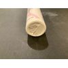 1 Na’Scent Ostomy Odor Eliminator 12oz