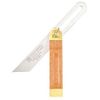 Johnson T-Bevel With Hardwood Handle Ss 5-1/2 ", No.1