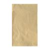 6/Fold Napkin (Not Who) 5000 Sheets x 2 Box